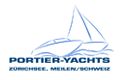 Yachtwerft Portier AG