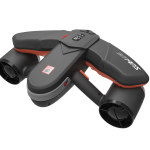 Sublue Navbow 158wh