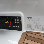 Candela C-7