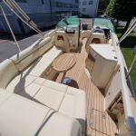 Chris Craft Launch 28 GT