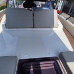 Navan  S30