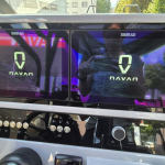 Navan  S30