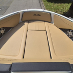 Sea Ray SPX 190 Europe