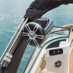 Sea Ray SDX 250 Surf Europe