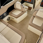 Chris Craft Sportster 25 Surf