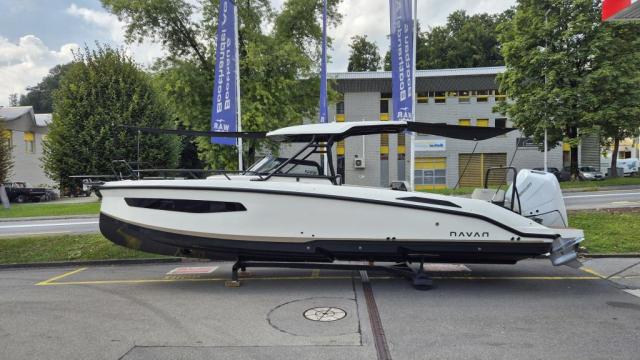 Navan  S30